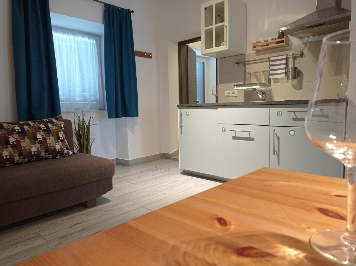 Tiptop Apartment & Outdoor Activities Bovec Exterior photo